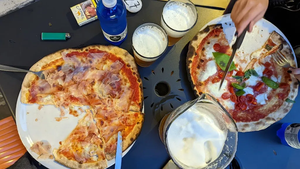 Menu_La Pizza dello Zio Sem_Darfo Boario Terme_immagine_8