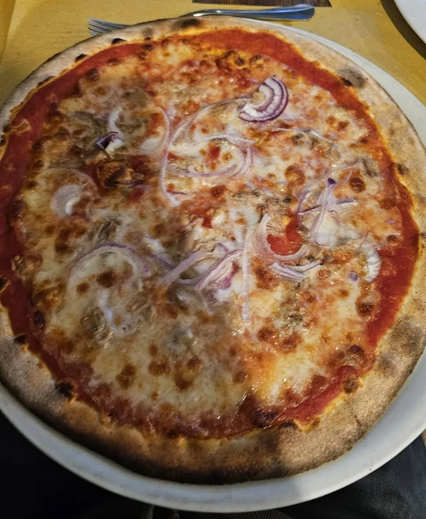 La Pizza dello Zio Sem_Darfo Boario Terme_slider_image_2