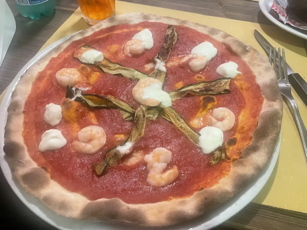 La Pizza dello Zio Sem_Darfo Boario Terme_slider_image_3