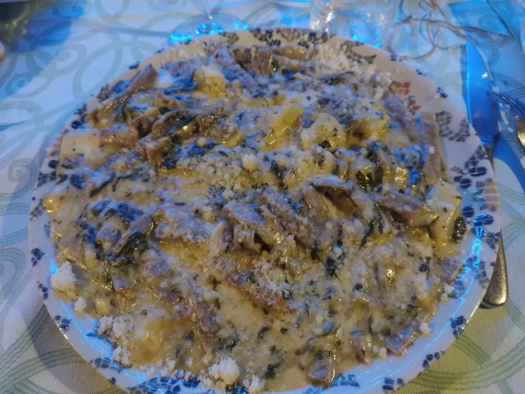 Menu_La Tana Da Mario_Darfo Boario Terme_image_5