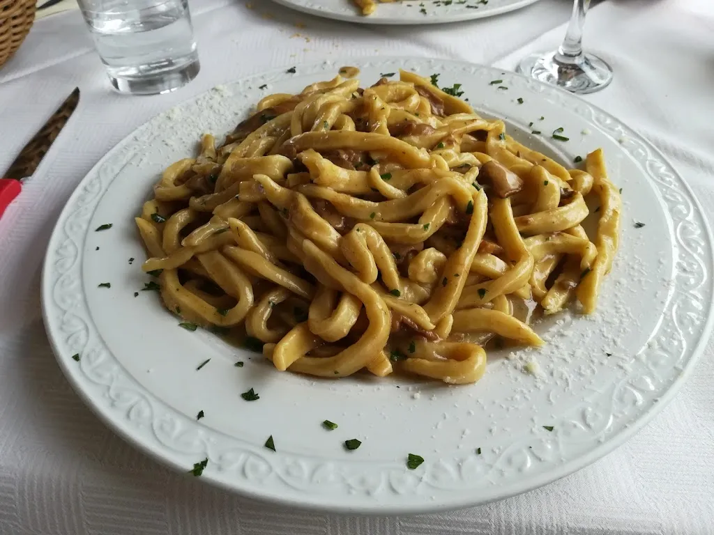 Menu_La Tana Da Mario_Darfo Boario Terme_image_6