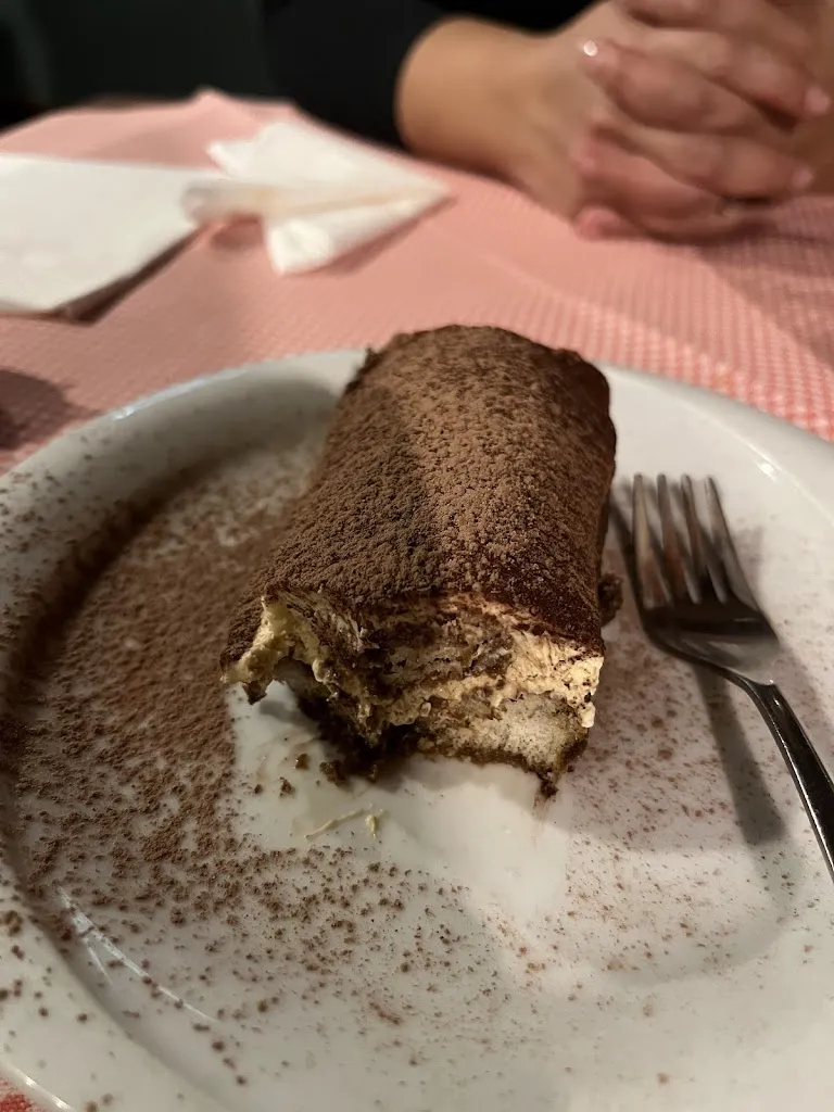 Menu_La Tana Da Mario_Darfo Boario Terme_image_7