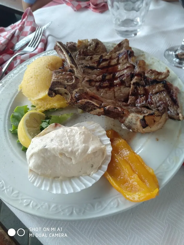 Menu_La Tana Da Mario_Darfo Boario Terme_image_8