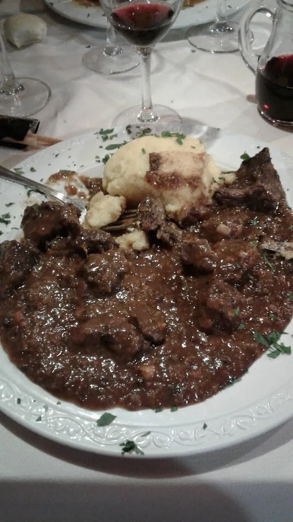 Menu_La Tana Da Mario_Darfo Boario Terme_image_9