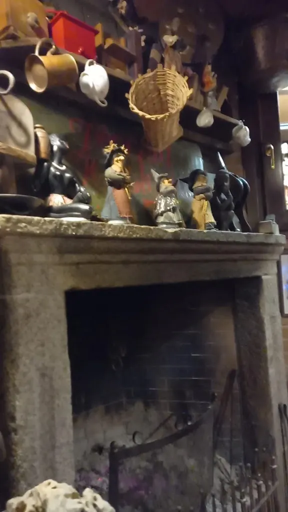 La Tana Da Mario_Darfo Boario Terme_slider_image_2