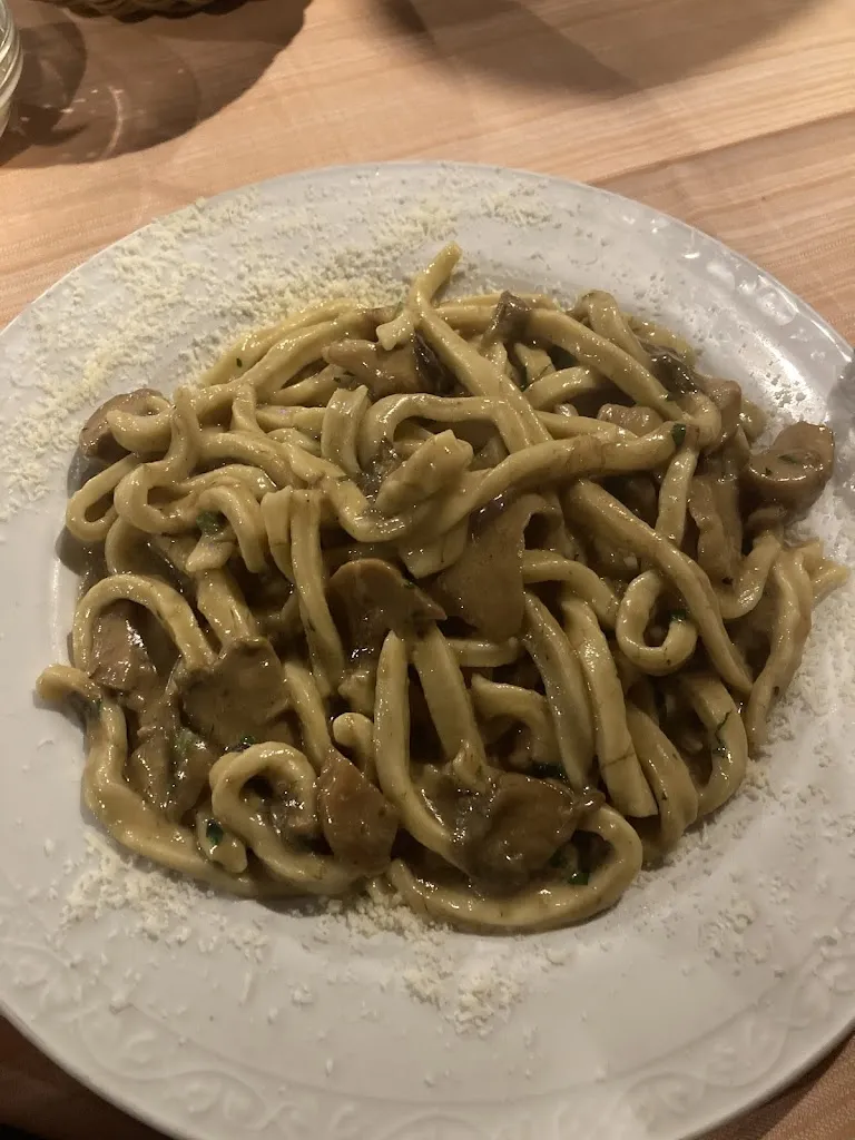 La Tana Da Mario_Darfo Boario Terme_slider_image_3