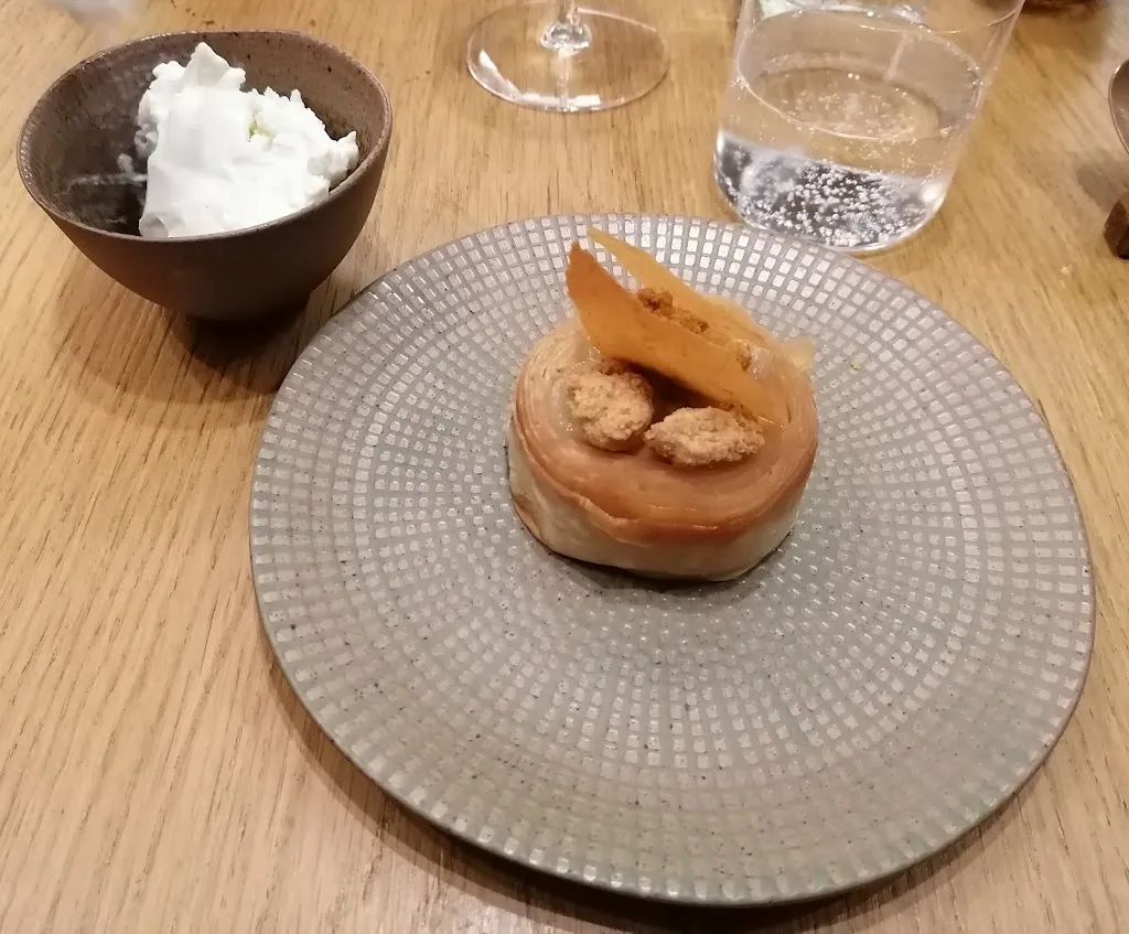 Menu_animo ristorante_Darfo Boario Terme_image_1