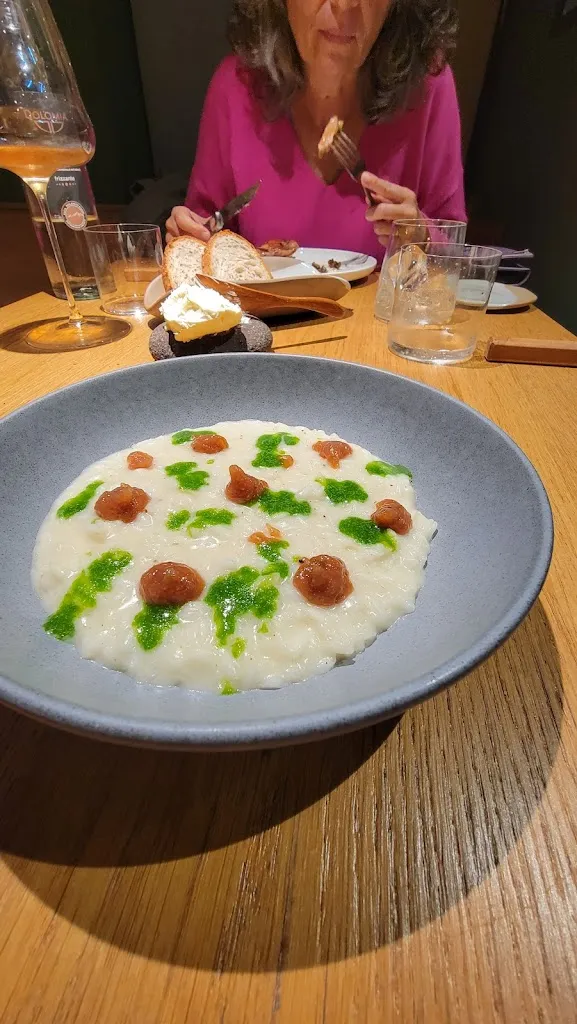 Menu_animo ristorante_Darfo Boario Terme_image_2