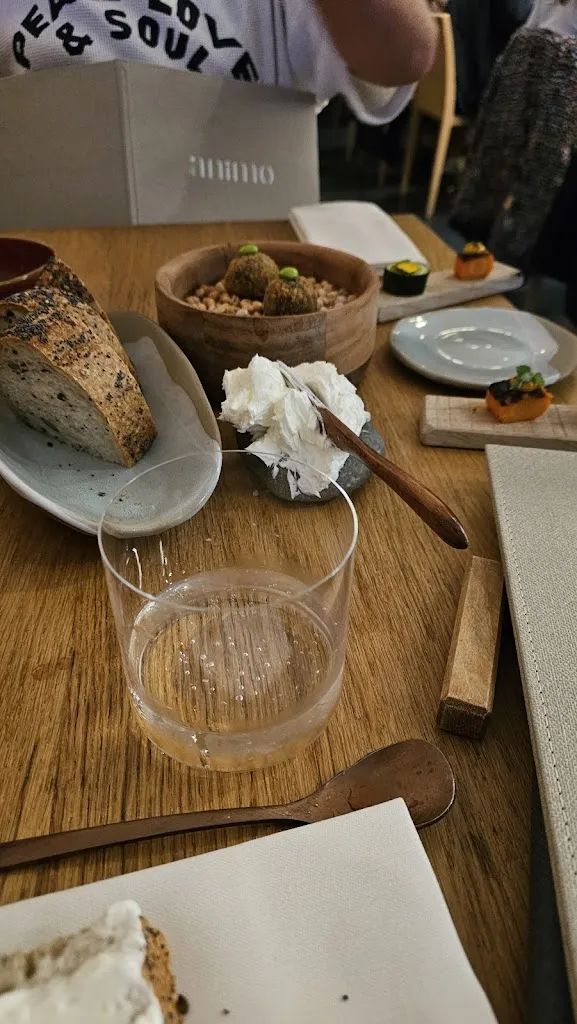 Menu_animo ristorante_Darfo Boario Terme_image_4