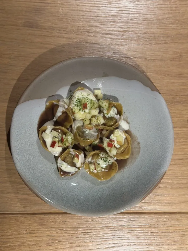 Menu_animo ristorante_Darfo Boario Terme_image_5