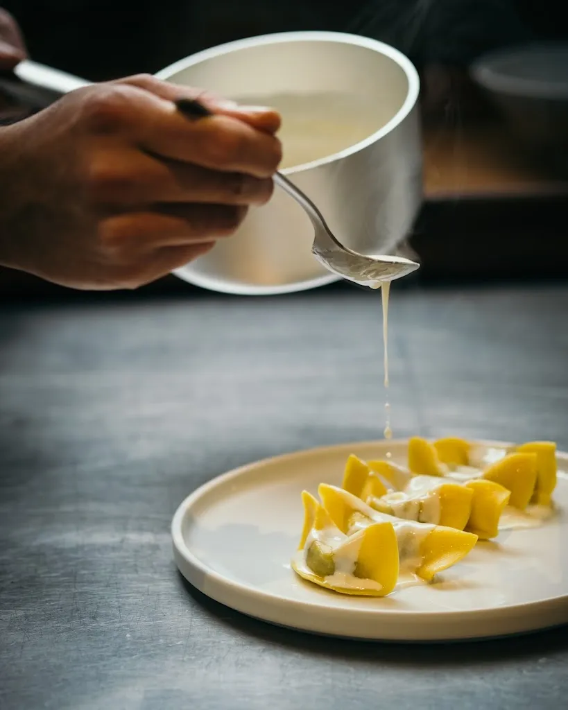 Menu_animo ristorante_Darfo Boario Terme_image_6