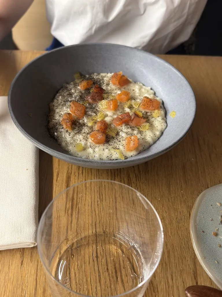 Menu_animo ristorante_Darfo Boario Terme_image_7