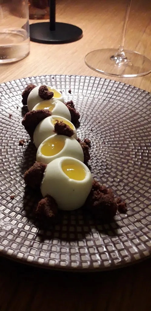 Menu_animo ristorante_Darfo Boario Terme_image_8