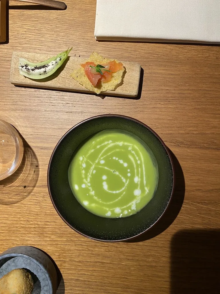 M “Massyman2020”_animo ristorante_Darfo Boario Terme_review