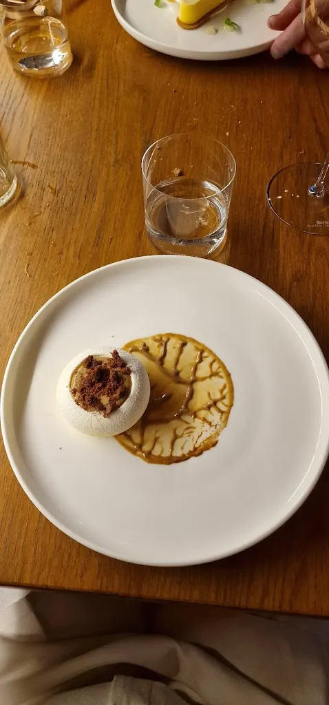 Silvia Aiardi_animo ristorante_Darfo Boario Terme_review