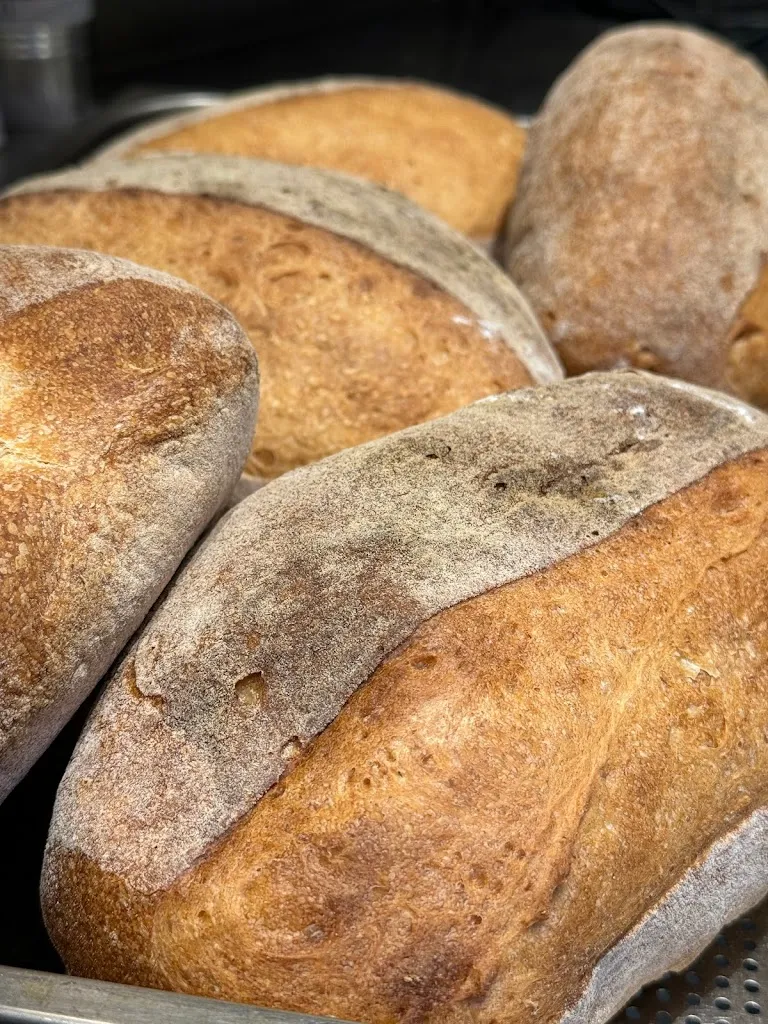 animo ristorante_Darfo Boario Terme_slider_image_2