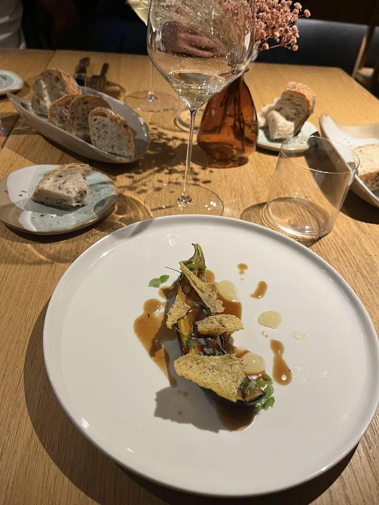 animo ristorante_Darfo Boario Terme_slider_image_3