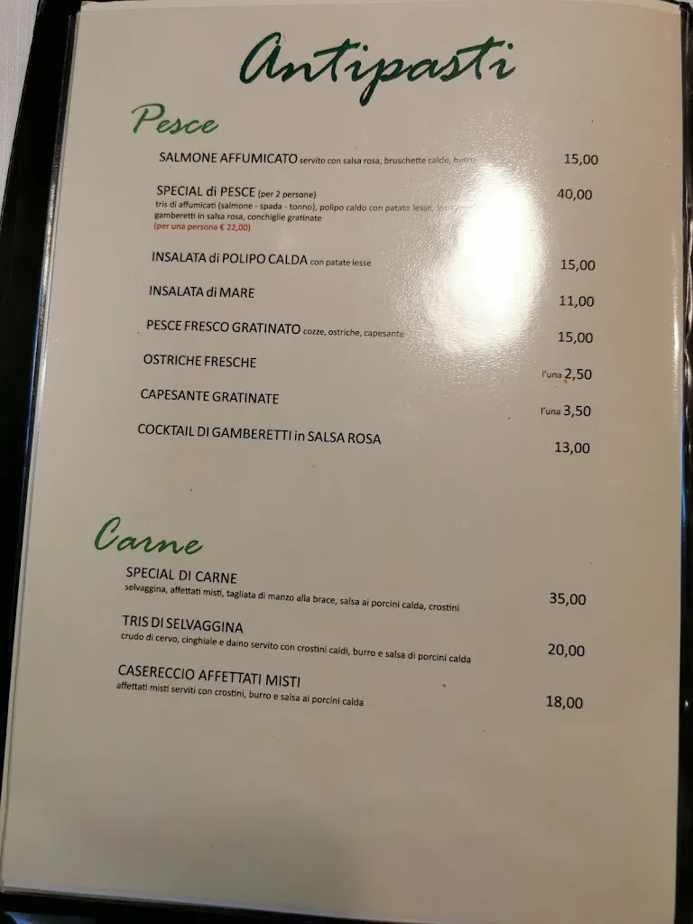 Menu_Pizzeria Ristorante La Nuova Campello_Darfo Boario Terme_image_2