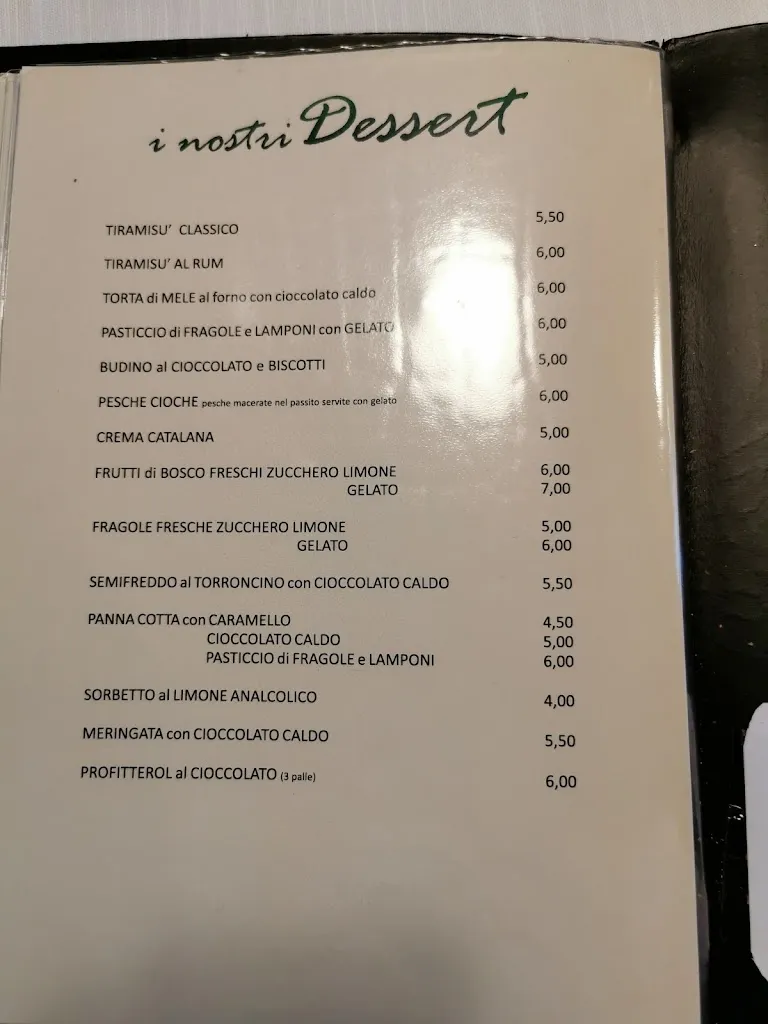 Menu_Pizzeria Ristorante La Nuova Campello_Darfo Boario Terme_image_3