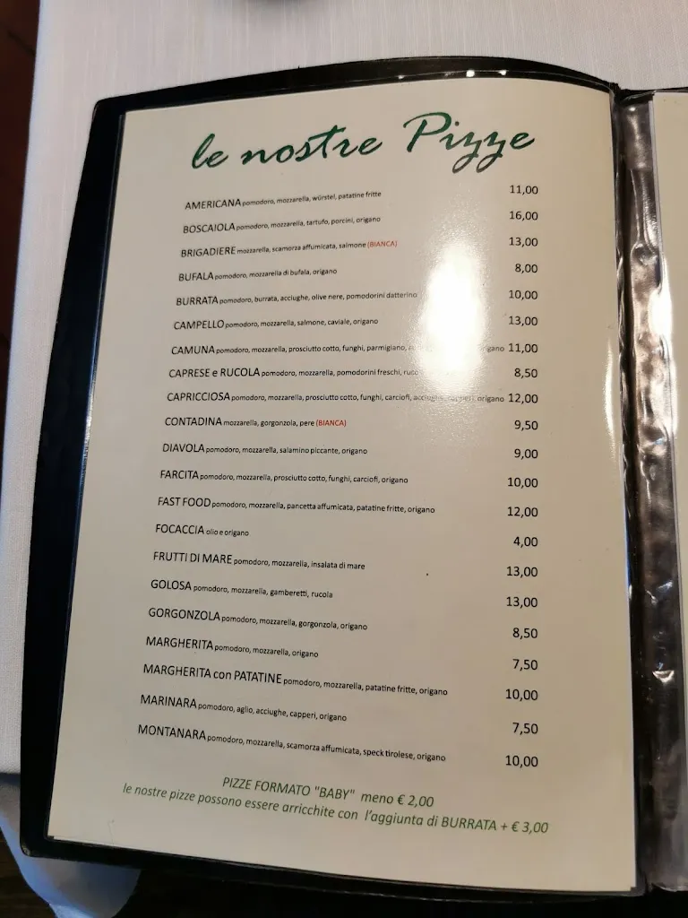 Menu_Pizzeria Ristorante La Nuova Campello_Darfo Boario Terme_image_4