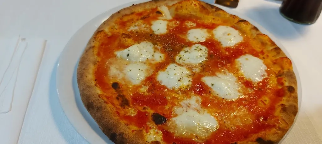 Menu_Pizzeria Ristorante La Nuova Campello_Darfo Boario Terme_image_5