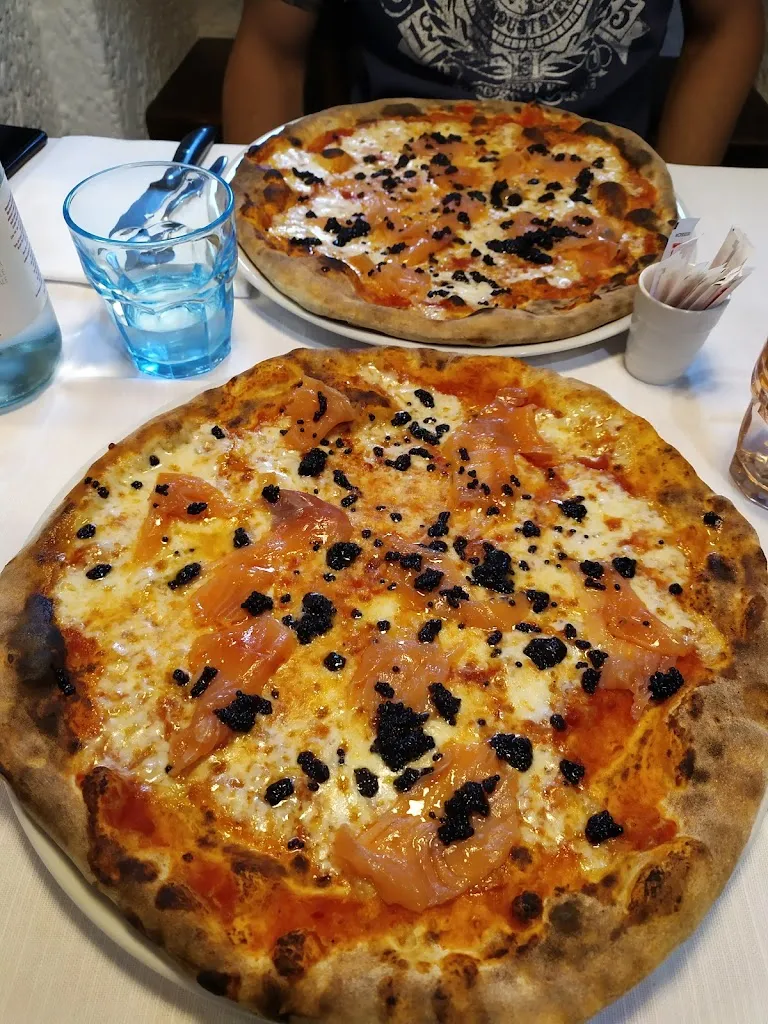 Menu_Pizzeria Ristorante La Nuova Campello_Darfo Boario Terme_image_6