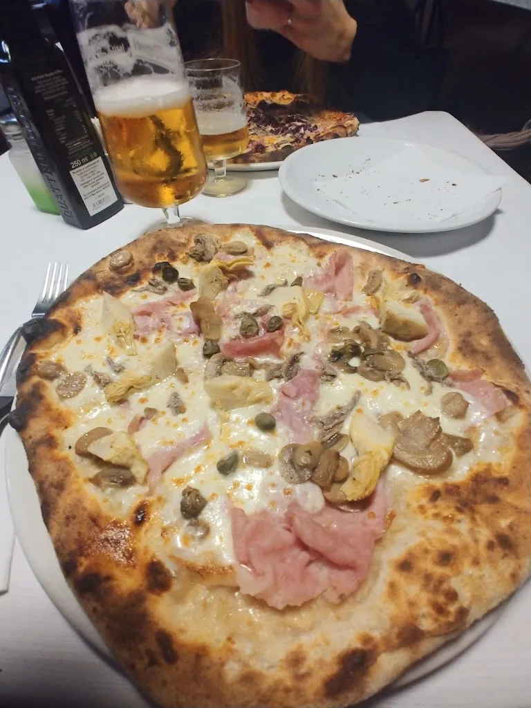 Menu_Pizzeria Ristorante La Nuova Campello_Darfo Boario Terme_image_7