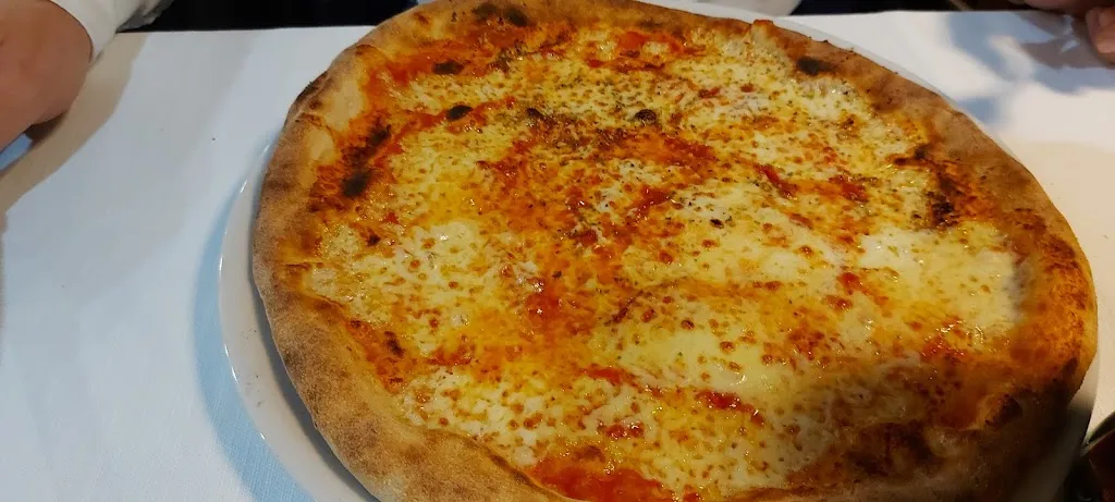 Menu_Pizzeria Ristorante La Nuova Campello_Darfo Boario Terme_image_8