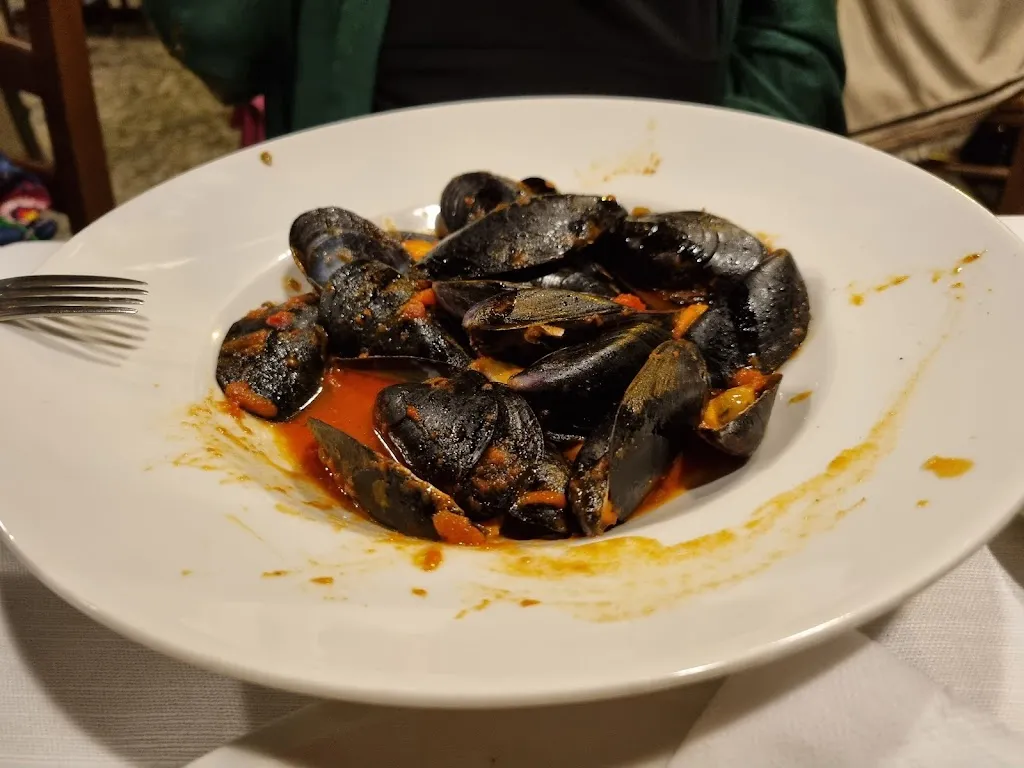 Menu_Pizzeria Ristorante La Nuova Campello_Darfo Boario Terme_image_9