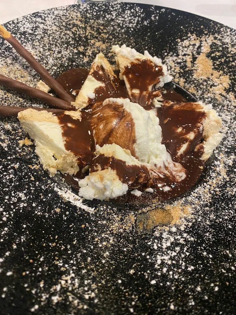 Federico Piccinelli_Pizzeria Ristorante La Nuova Campello_Darfo Boario Terme_review