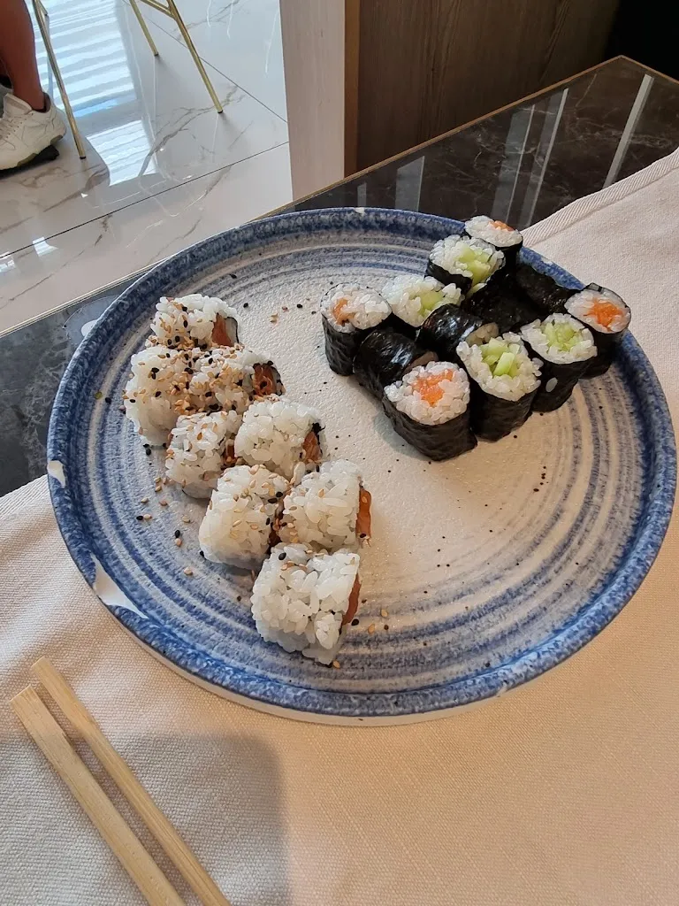 Menu_Haru Asian Fusion Restaurant_Darfo Boario Terme_image_1