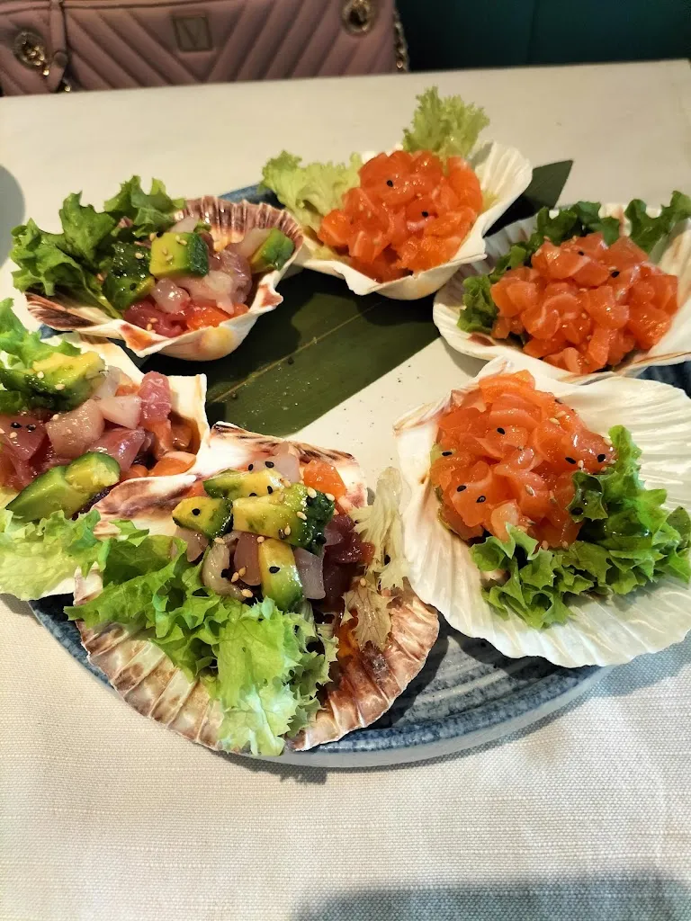 Menu_Haru Asian Fusion Restaurant_Darfo Boario Terme_image_2