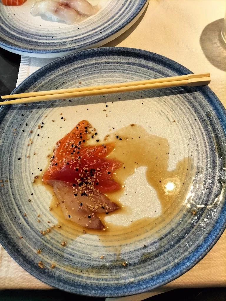 Menu_Haru Asian Fusion Restaurant_Darfo Boario Terme_image_3