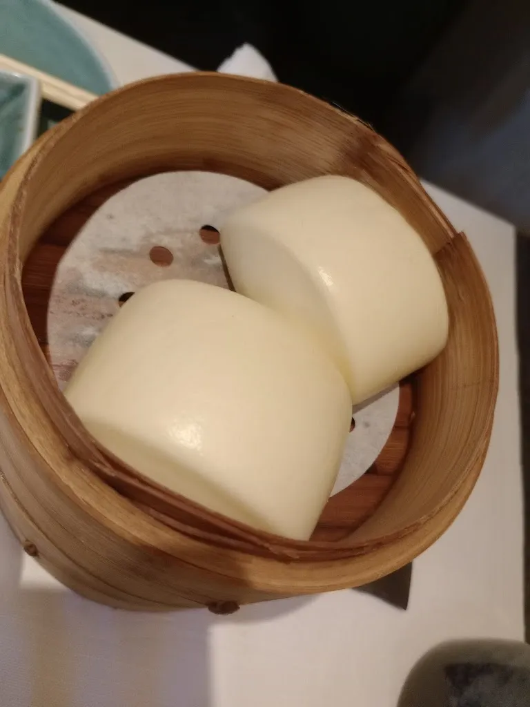 Menu_Haru Asian Fusion Restaurant_Darfo Boario Terme_image_4