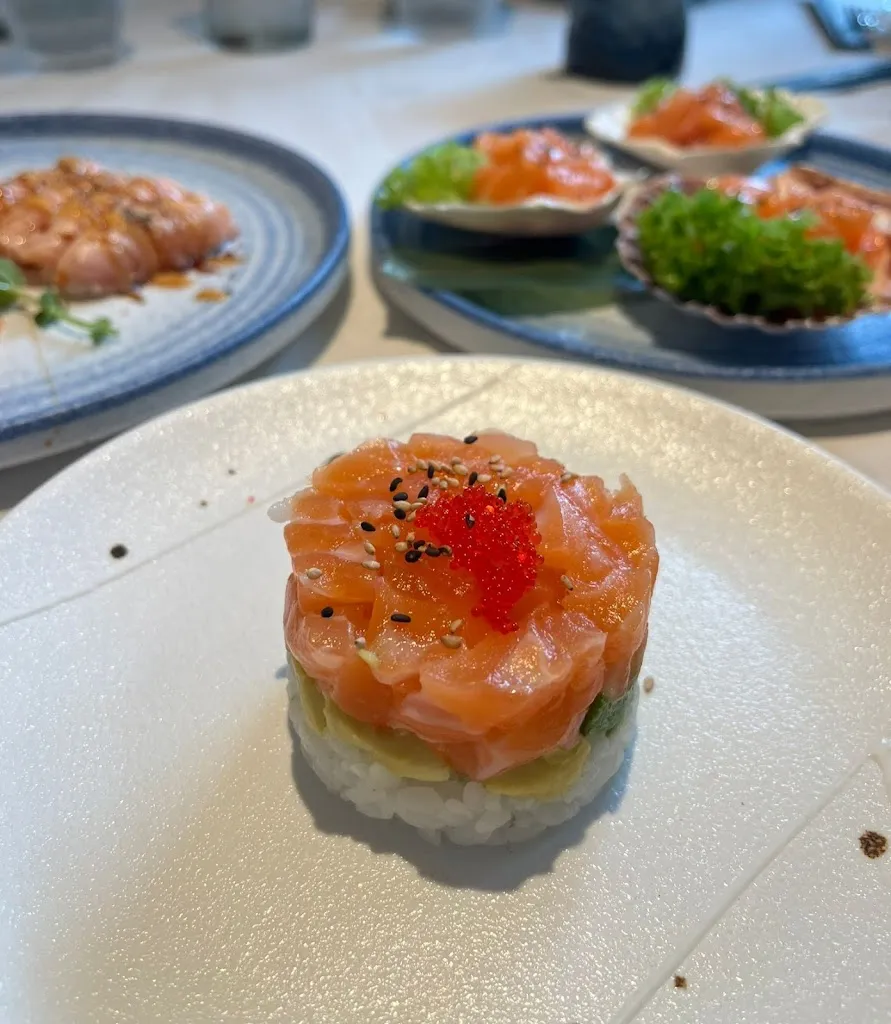 Menu_Haru Asian Fusion Restaurant_Darfo Boario Terme_image_6