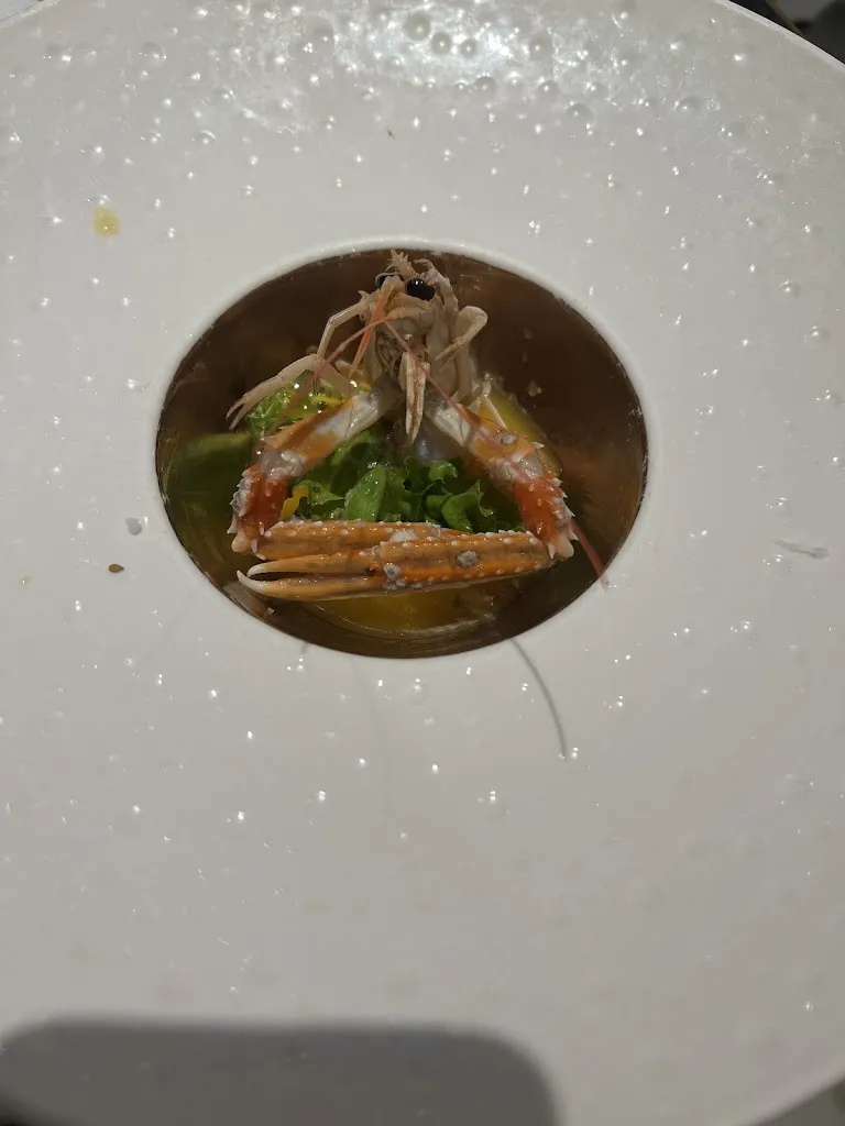 Menu_Haru Asian Fusion Restaurant_Darfo Boario Terme_image_7