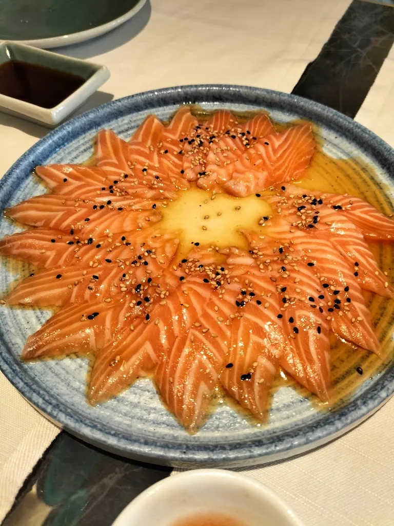 Menu_Haru Asian Fusion Restaurant_Darfo Boario Terme_image_8