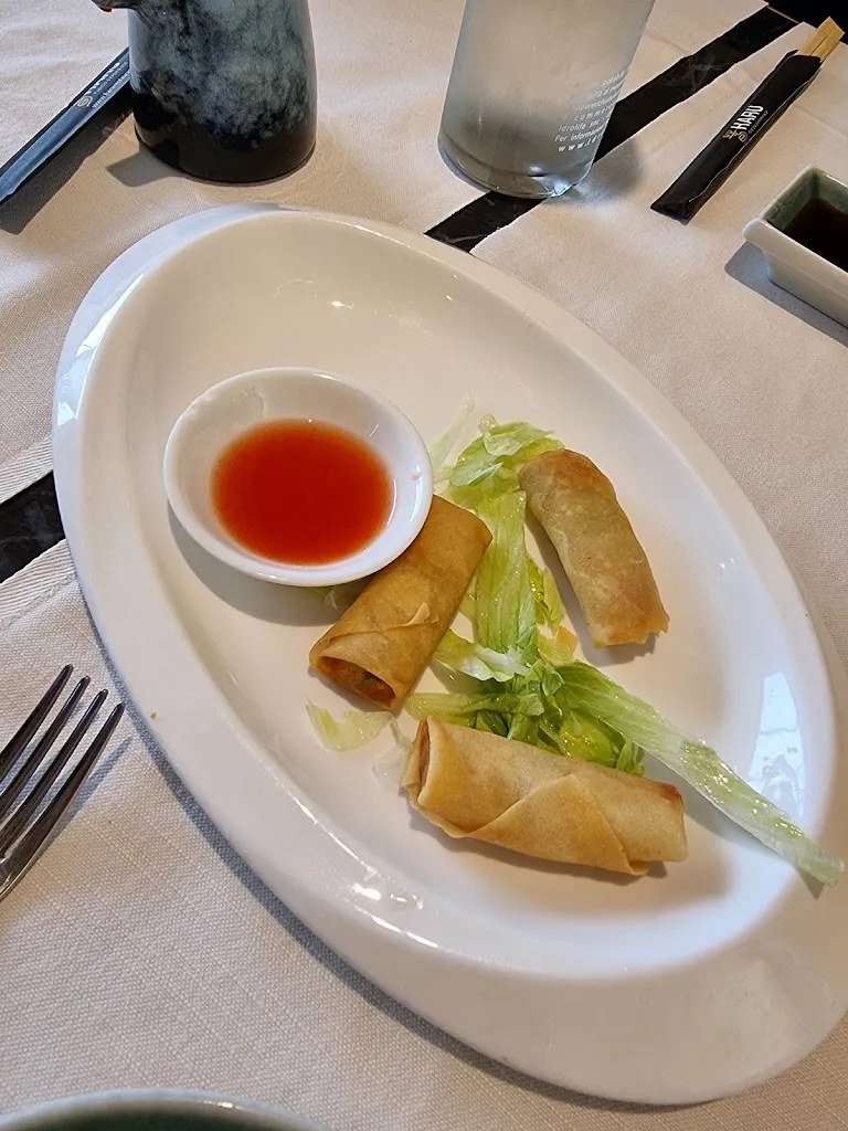 Menu_Haru Asian Fusion Restaurant_Darfo Boario Terme_image_9