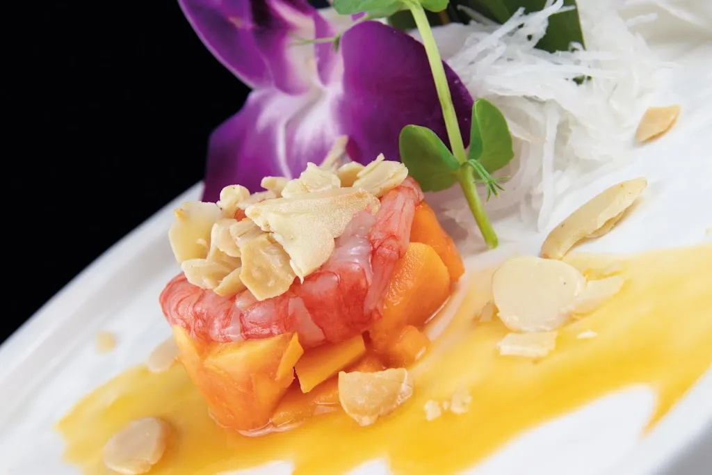 Haru Asian Fusion Restaurant_Darfo Boario Terme_slider_image_2