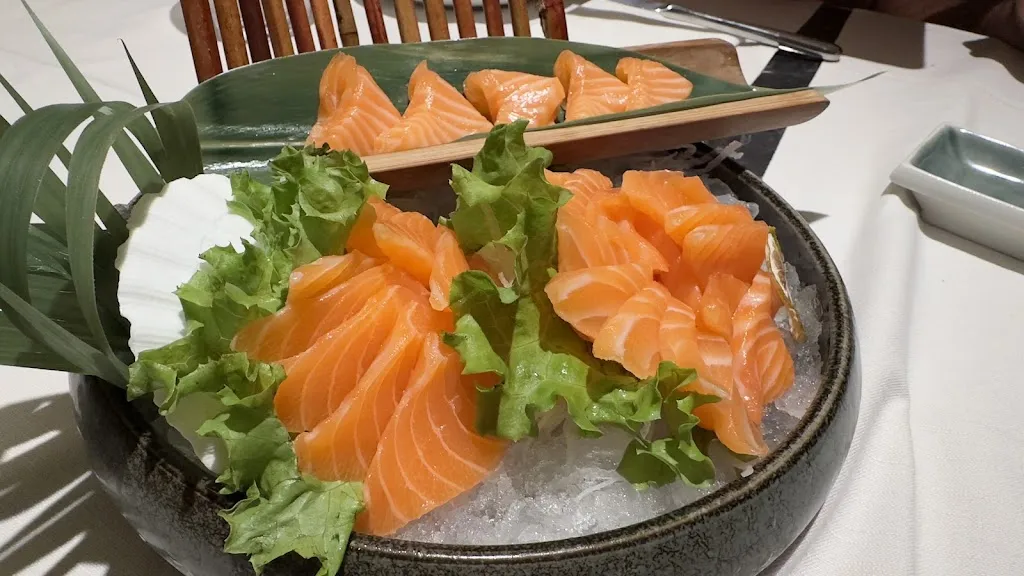 Haru Asian Fusion Restaurant_Darfo Boario Terme_slider_image_3