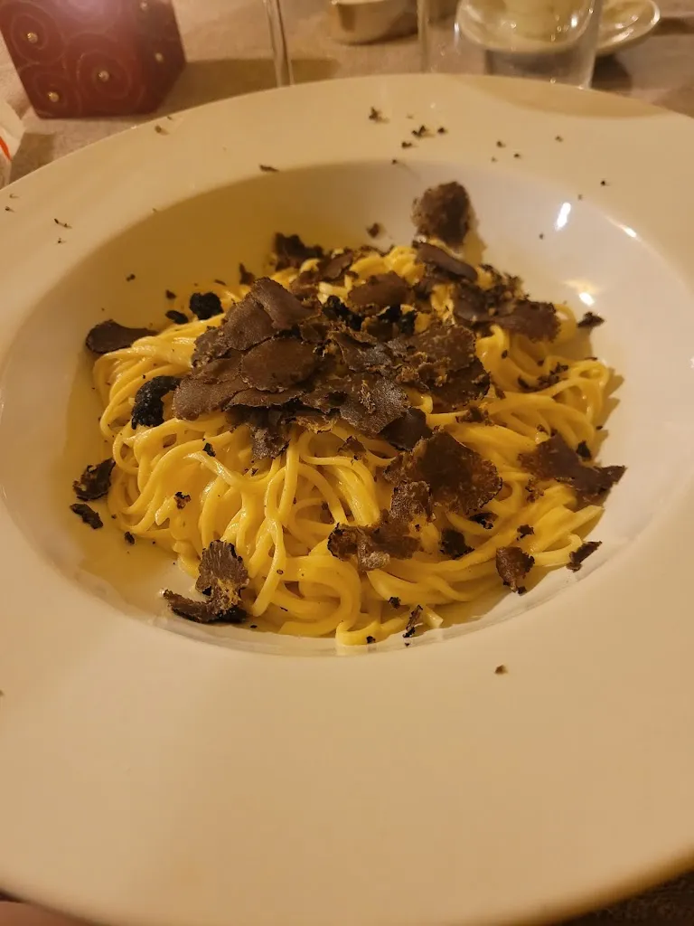 Menu_Osteria Di Bacco_Darfo Boario Terme_image_5