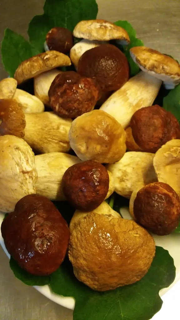 Menu_Osteria Di Bacco_Darfo Boario Terme_image_7