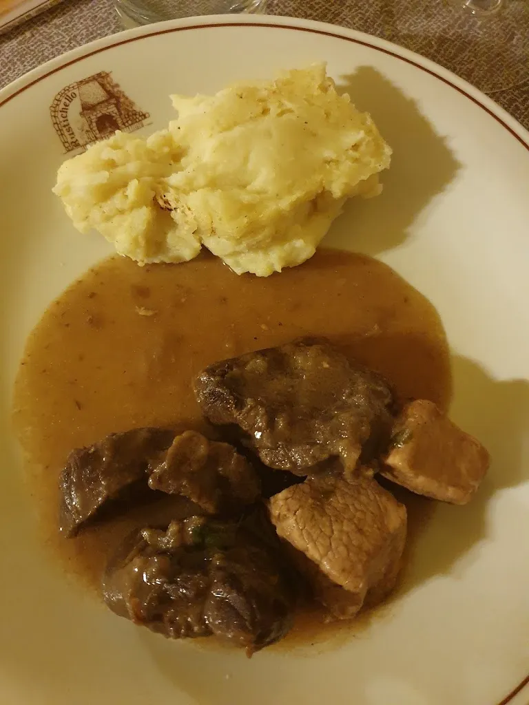 Menu_Osteria Di Bacco_Darfo Boario Terme_image_9