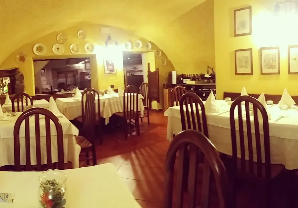 Osteria Di Bacco_Darfo Boario Terme_slider_image_1