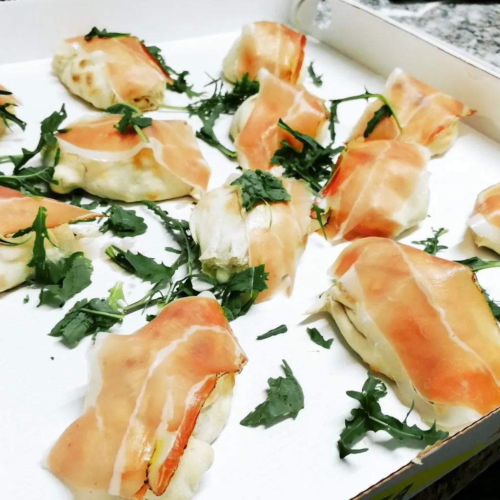 Osteria Di Bacco_Darfo Boario Terme_slider_image_3