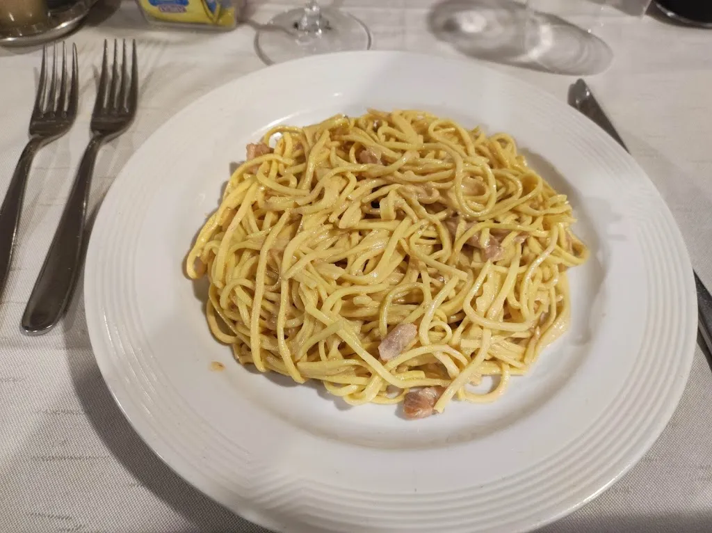 Menu_Ristorante Corallo Di Tosini Fabrizio & C. S.N.C._Darfo Boario Terme_image_1