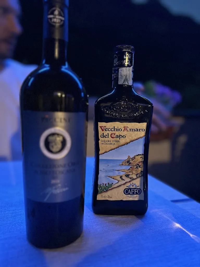 Menu_Ristorante Corallo Di Tosini Fabrizio & C. S.N.C._Darfo Boario Terme_image_3