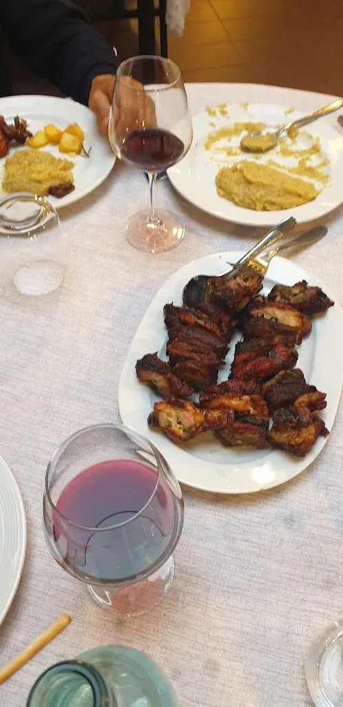 Menu_Ristorante Corallo Di Tosini Fabrizio & C. S.N.C._Darfo Boario Terme_image_4