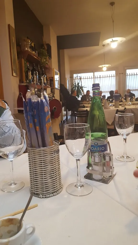 Menu_Ristorante Corallo Di Tosini Fabrizio & C. S.N.C._Darfo Boario Terme_image_5