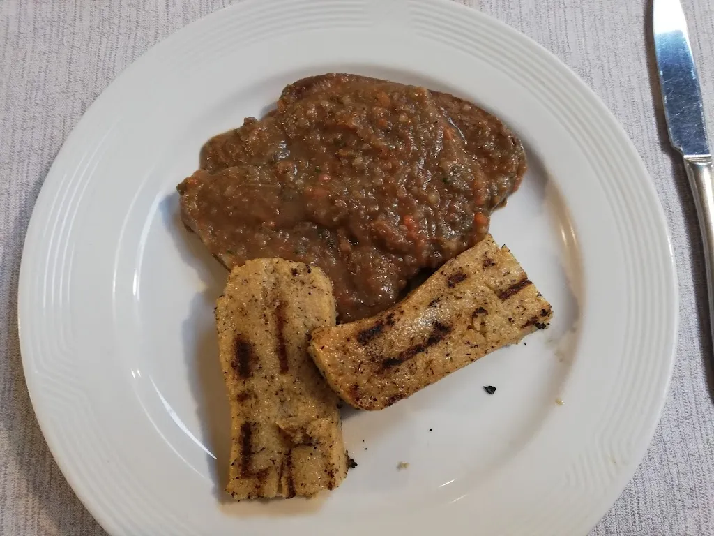 Menu_Ristorante Corallo Di Tosini Fabrizio & C. S.N.C._Darfo Boario Terme_image_7